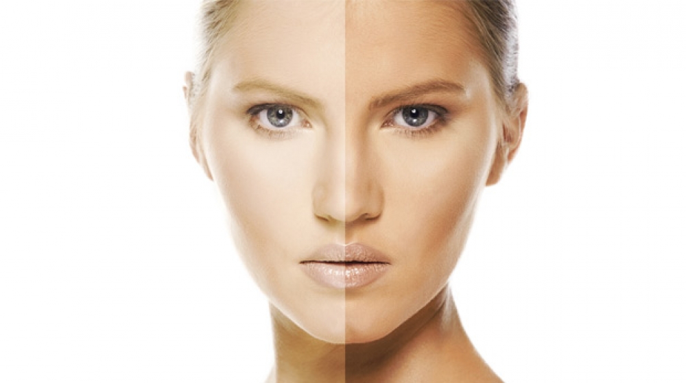 Sablon wellness club